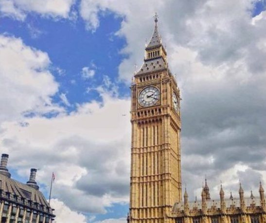 1620805543905984.png image.png