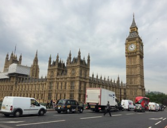 1620805574252920.png image.png