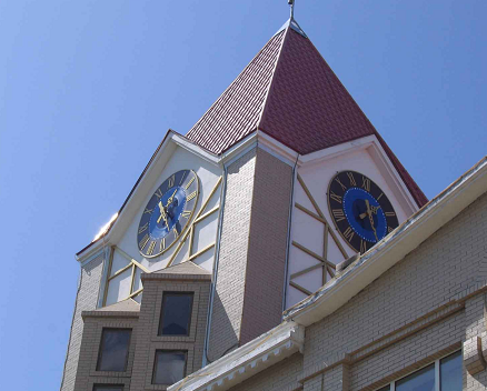 1627032451765051.png 微信图片_20210723172721.png