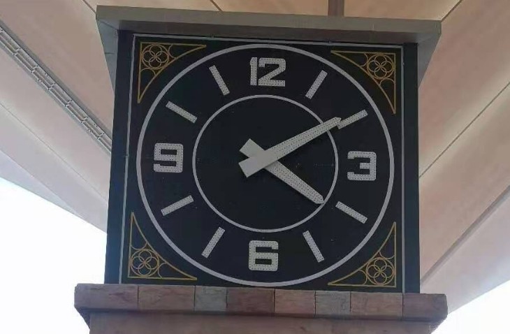 1635214585921353.jpg 1635214564(1).jpg