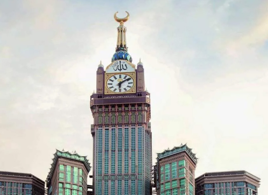 烟台恒泰钟表有限公司 烟台恒泰钟表有限公司