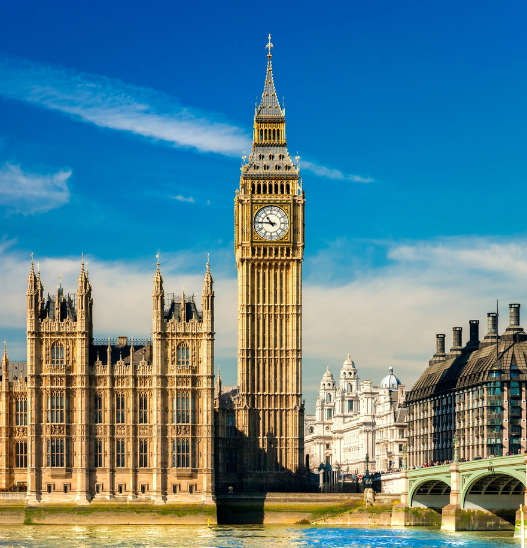 烟台恒泰钟表有限公司