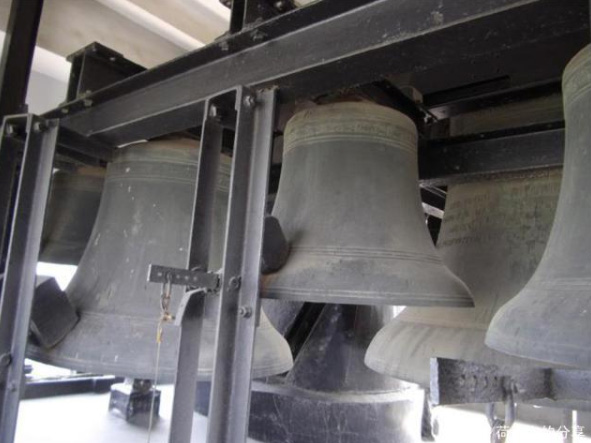 烟台恒泰钟表有限公司