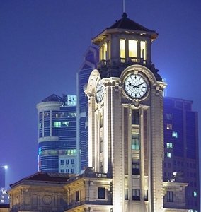 1646968521166795.jpg t01c74a24d20afefde3.jpg