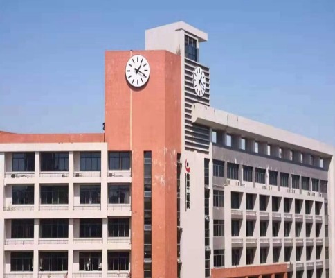 1632301898120342.jpg 1632301875(1).jpg