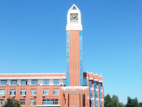 //cdn.myxypt.com/fc7b55ae/21/04/a9cb3c348b785106e3fbd3a24174861ecadee69c.png image.png