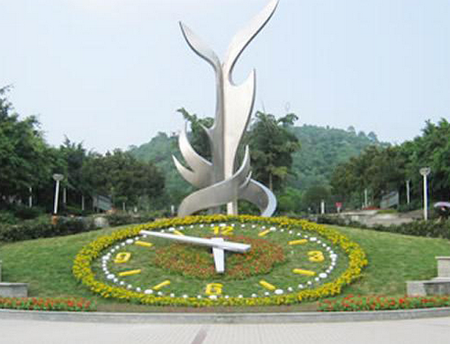 塔钟定期检查需要注意什么?