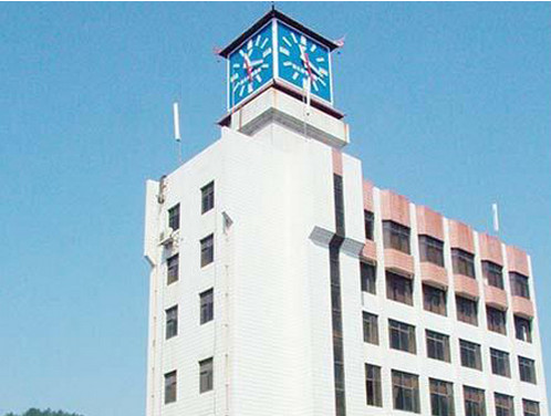 1702347768735941.png image.png