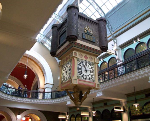 1709865846700455.png image.png