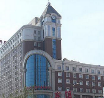 建筑大钟:钟表演变历程中的工匠精神